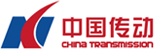 南京高精齒輪集團