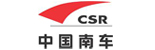 南車戚墅