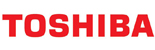 日本東芝