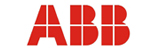 ABB集團