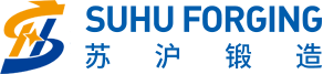 張家港市蘇滬鍛造有限公司