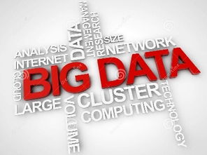 國家出大數(shù)據(jù)綱要，揭秘數(shù)據(jù)強(qiáng)國十大工程