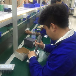 湘西職院機電工程系 深化產教融合，以“工廠實訓”賦能高素質技能人才培養